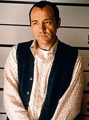 Keyser Söze (Usual Suspect)