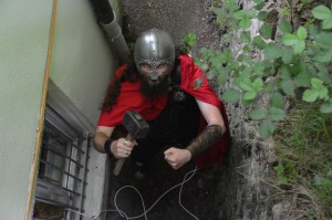 DSC 0683
