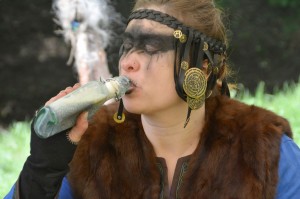 DSC 0720